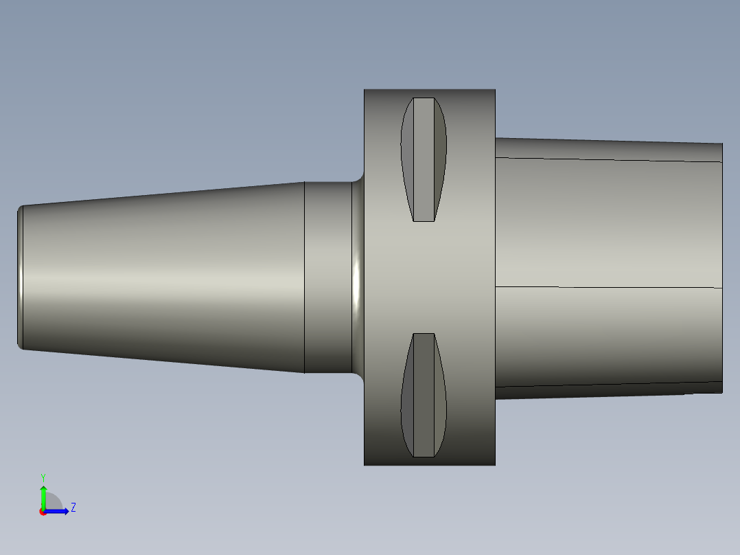 山特维克刀具112030441_MOD_0_1~TM01_00左视图