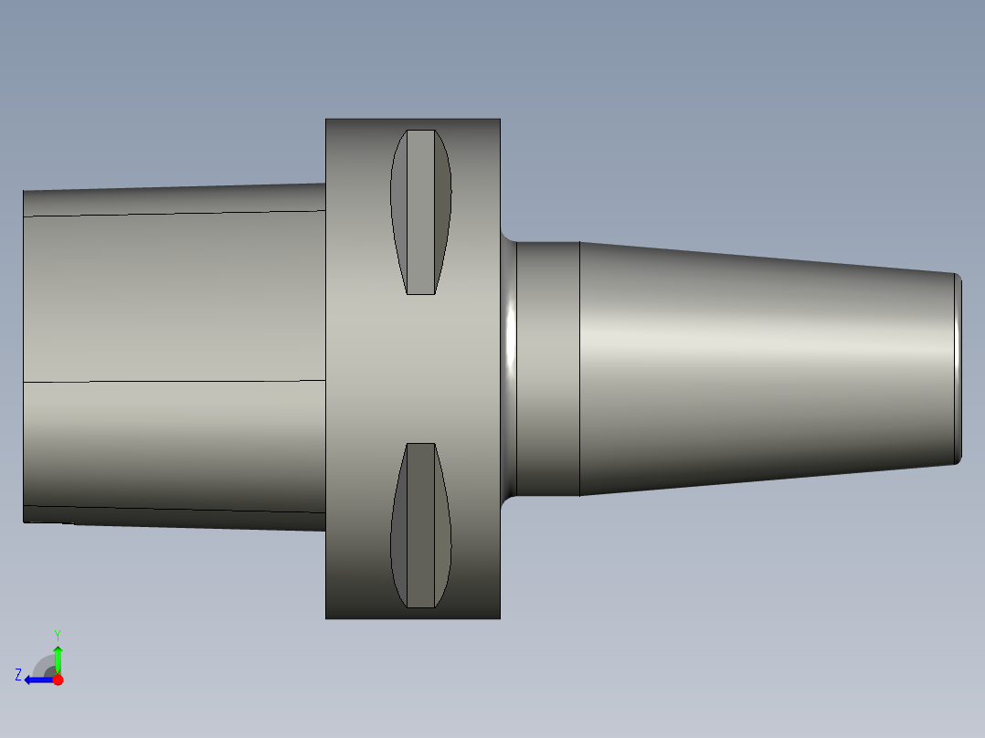 山特维克刀具112030441_MOD_0_1~TM01_00右视图