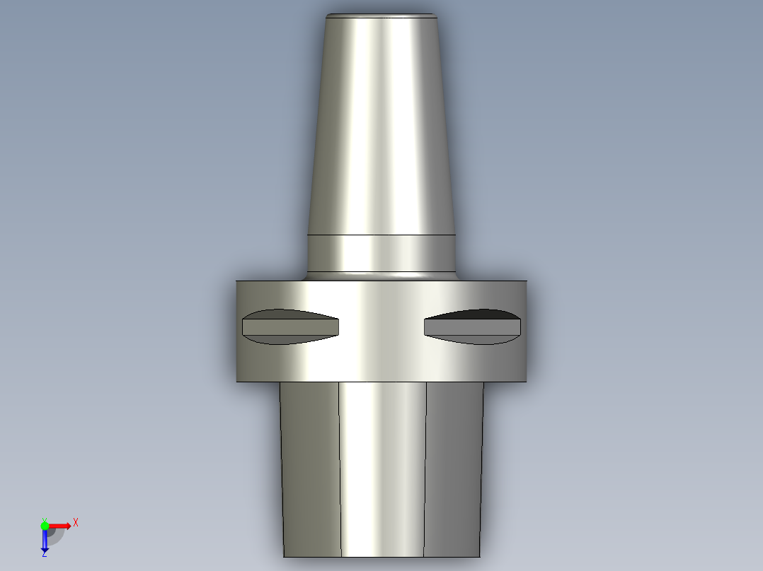 山特维克刀具112030441_MOD_0_1~TM01_00俯视图