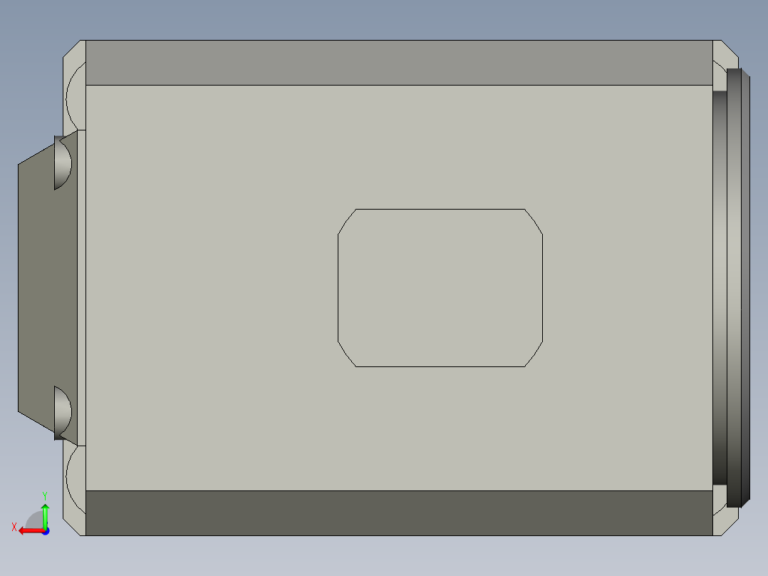 山特维克刀具6039888_TM01_MOD_0_1~TM01_00后视图