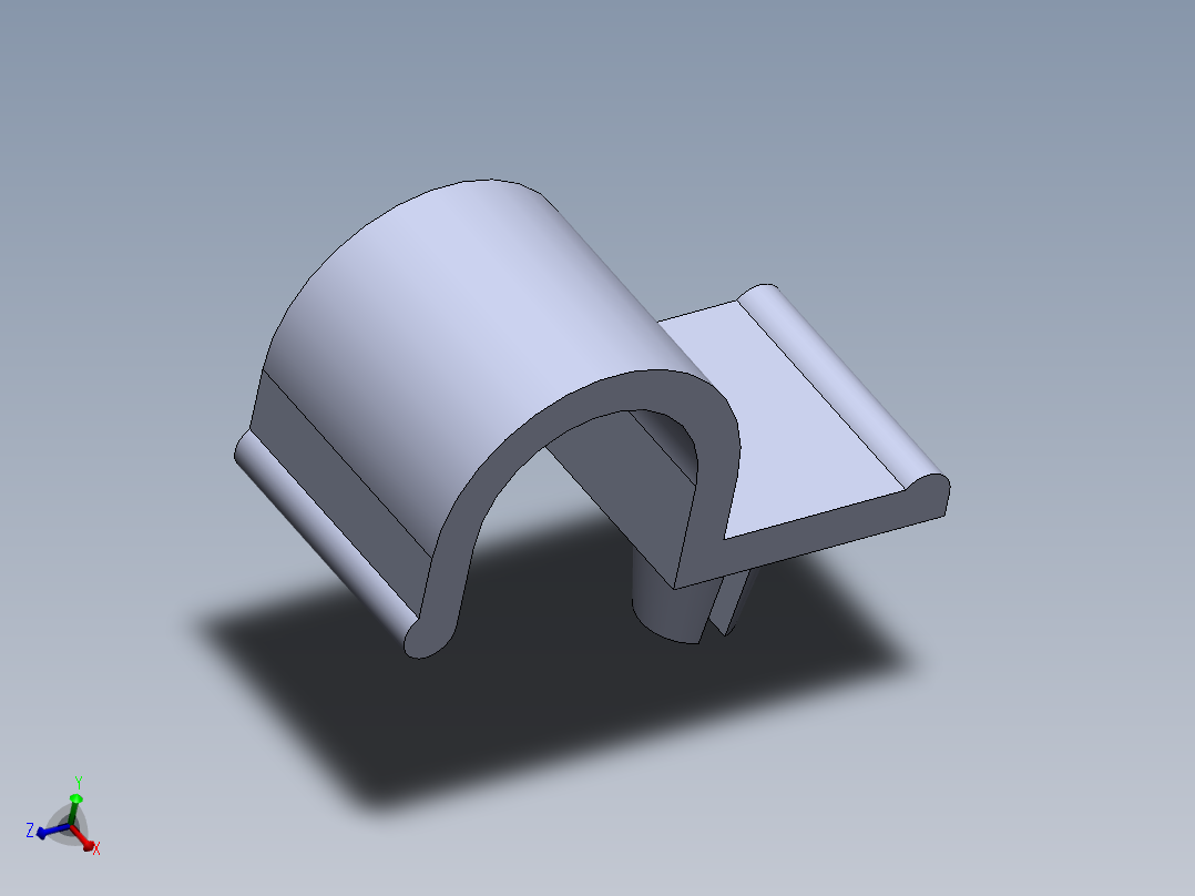 90_richco_hurc-4-01-clip