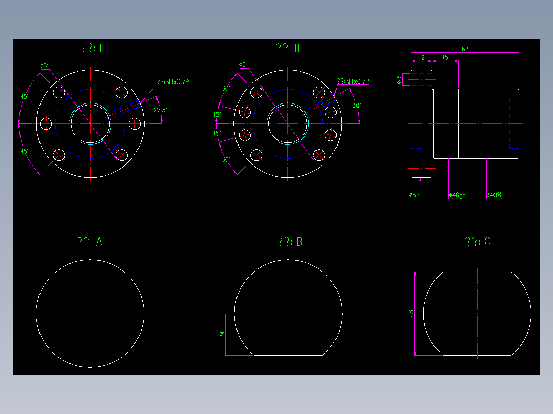 银泰PMI-FSDC02010T4-D