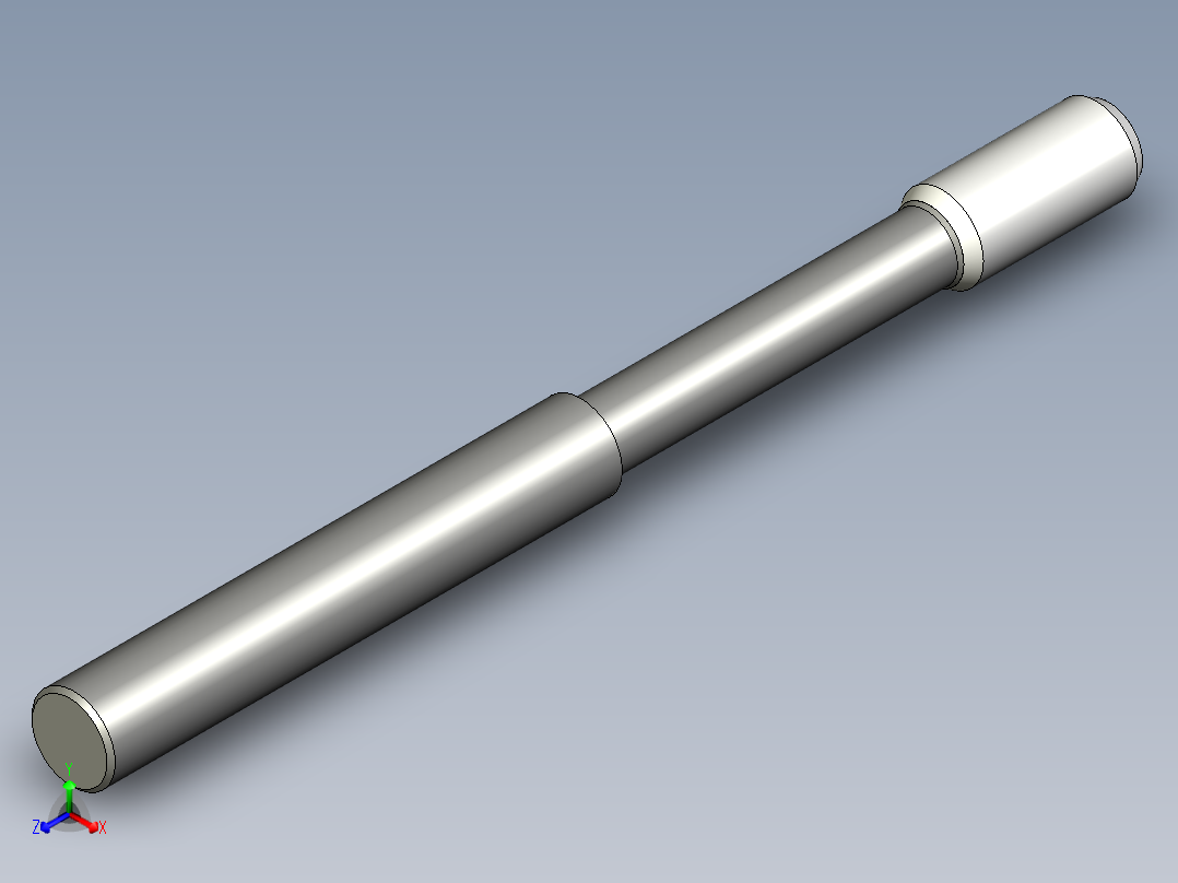 山特维克刀具6277527_TM01_MOD_0_1~TM01_00