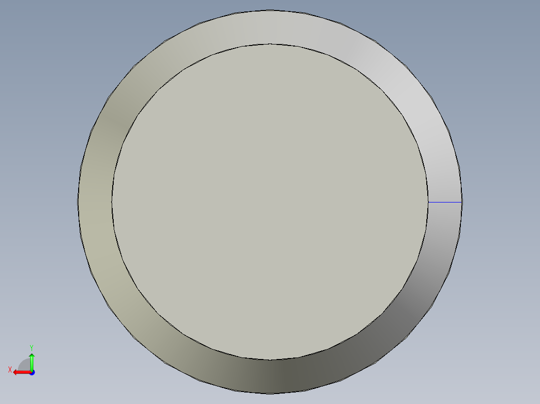 山特维克刀具6277527_TM01_MOD_0_1~TM01_00后视图