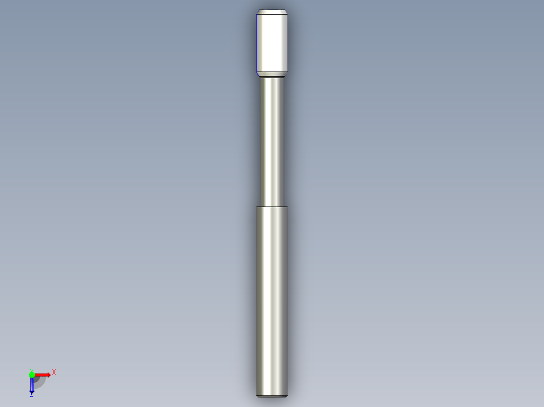 山特维克刀具6277527_TM01_MOD_0_1~TM01_00俯视图