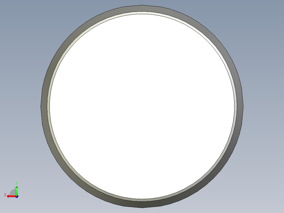 山特维克刀具200822554_MOD_0_0~TM01_00后视图