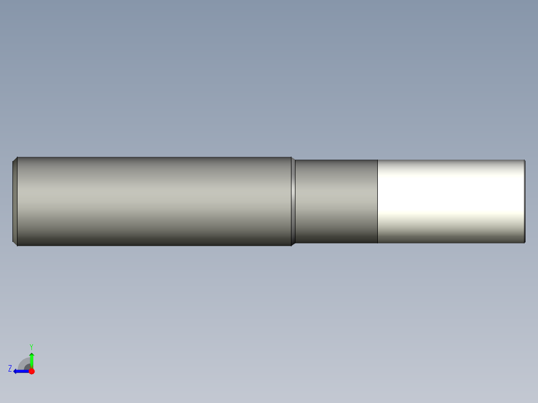 山特维克刀具200822554_MOD_0_0~TM01_00右视图