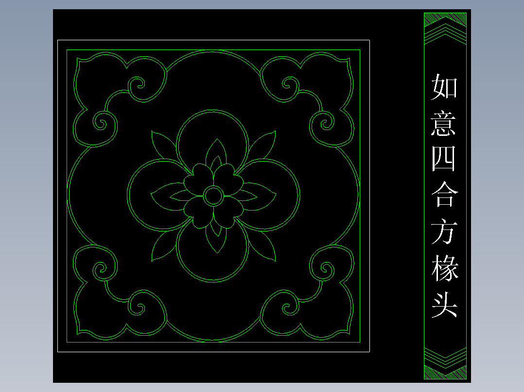 <span style='color: red'>家</span><span style='color: red'>装</span><span style='color: red'>图库</span><span style='color: red'>一</span>-FH02036F