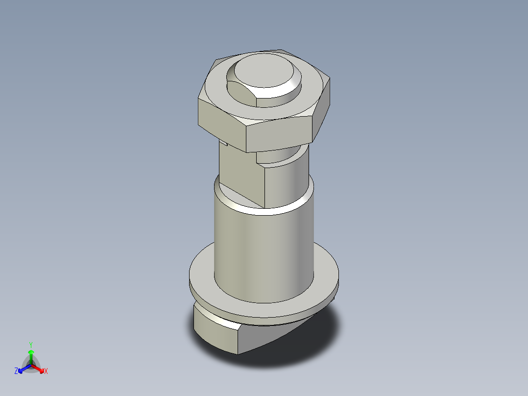 管道手动球阀-水管开关阀-手动阀门395_02_E_1_bolt