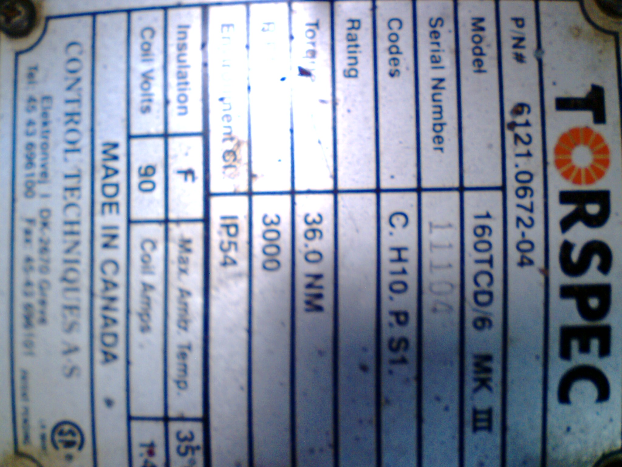 卧式螺旋卸料沉降离心机