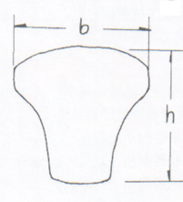 卧式螺旋卸料沉降离心机