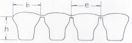 卧式螺旋卸料沉降离心机