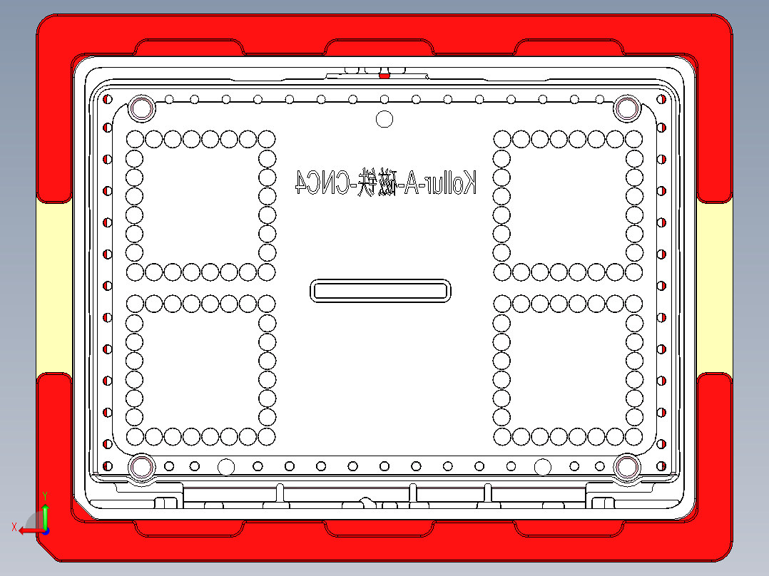 Kollur-A-CT-CNC4-20170313后视图