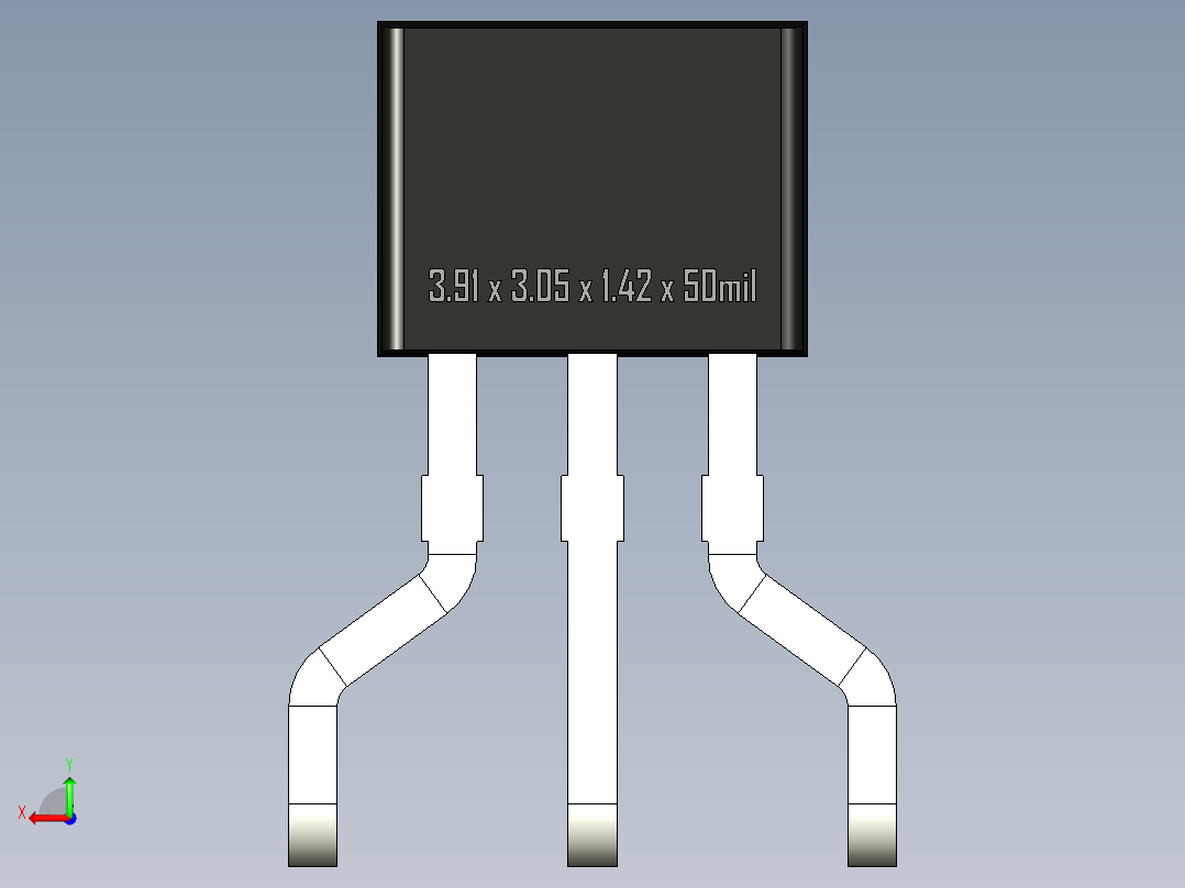 TO-92S_Min_LF53_rev1.0.rar后视图