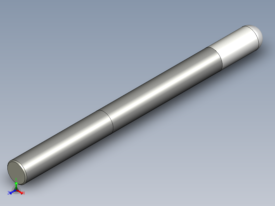 山特维克刀具200822284_MOD_0_0~TM01_00