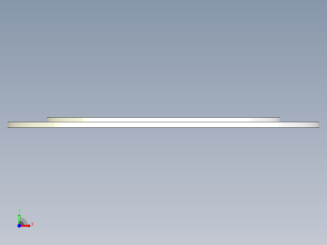 数字盘+140+24.4.24+003前视图