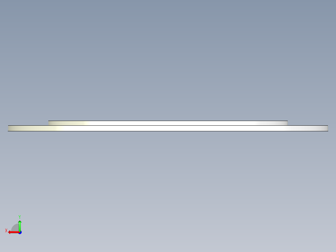 数字盘+140+24.4.24+003后视图