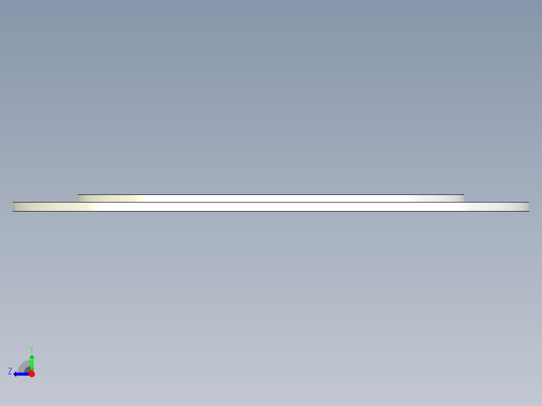 数字盘+140+24.4.24+003右视图