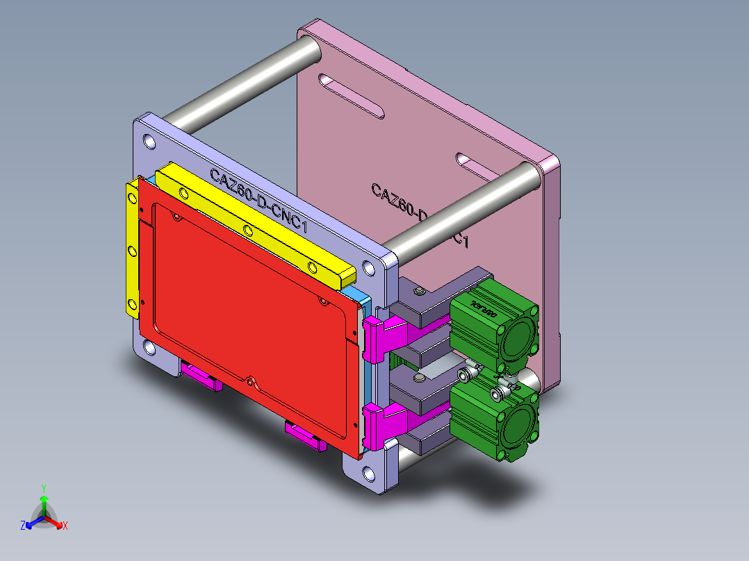 CAZ60-D-CNC1-20170207