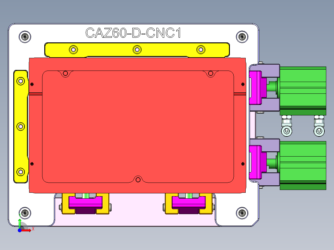 CAZ60-D-CNC1-20170207前视图