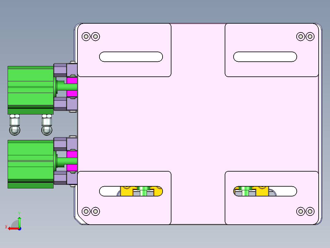 CAZ60-D-CNC1-20170207后视图
