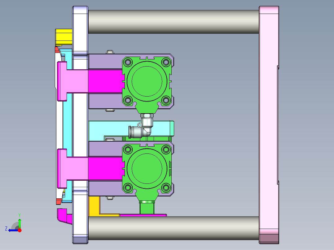 CAZ60-D-CNC1-20170207右视图