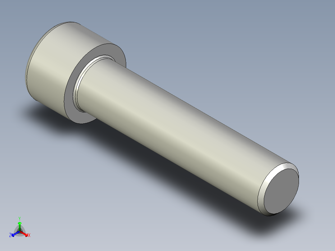 螺钉-DIN_912-M20x90.stp