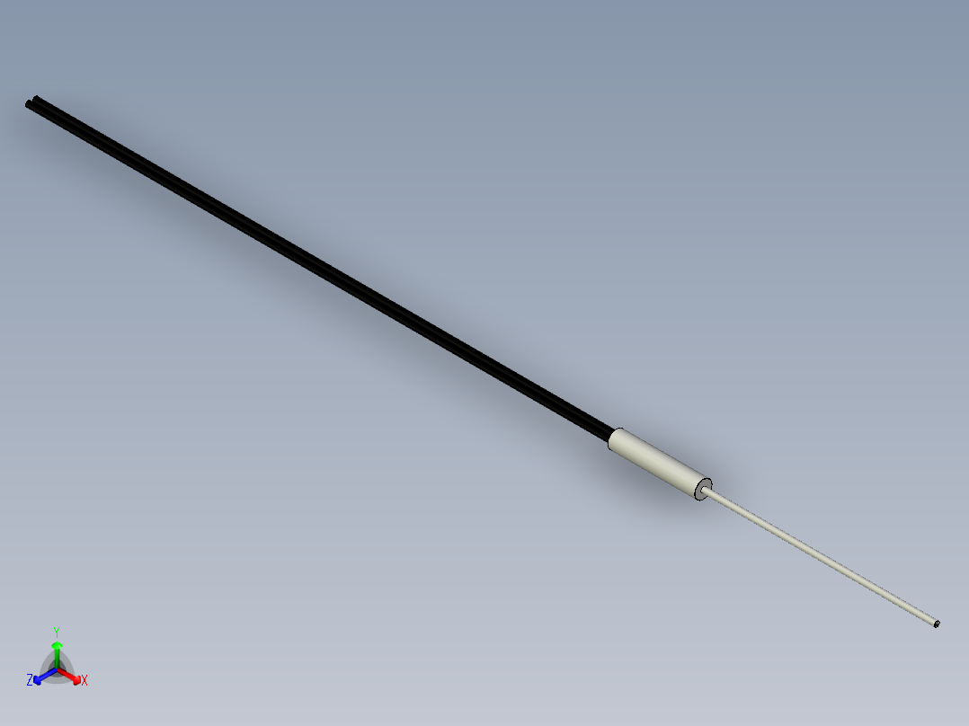 光纤元件漫反射型FR-D311Q-M