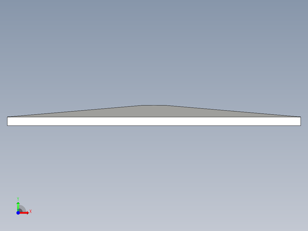 用于软管和硬管接头的工具DPB5X前视图
