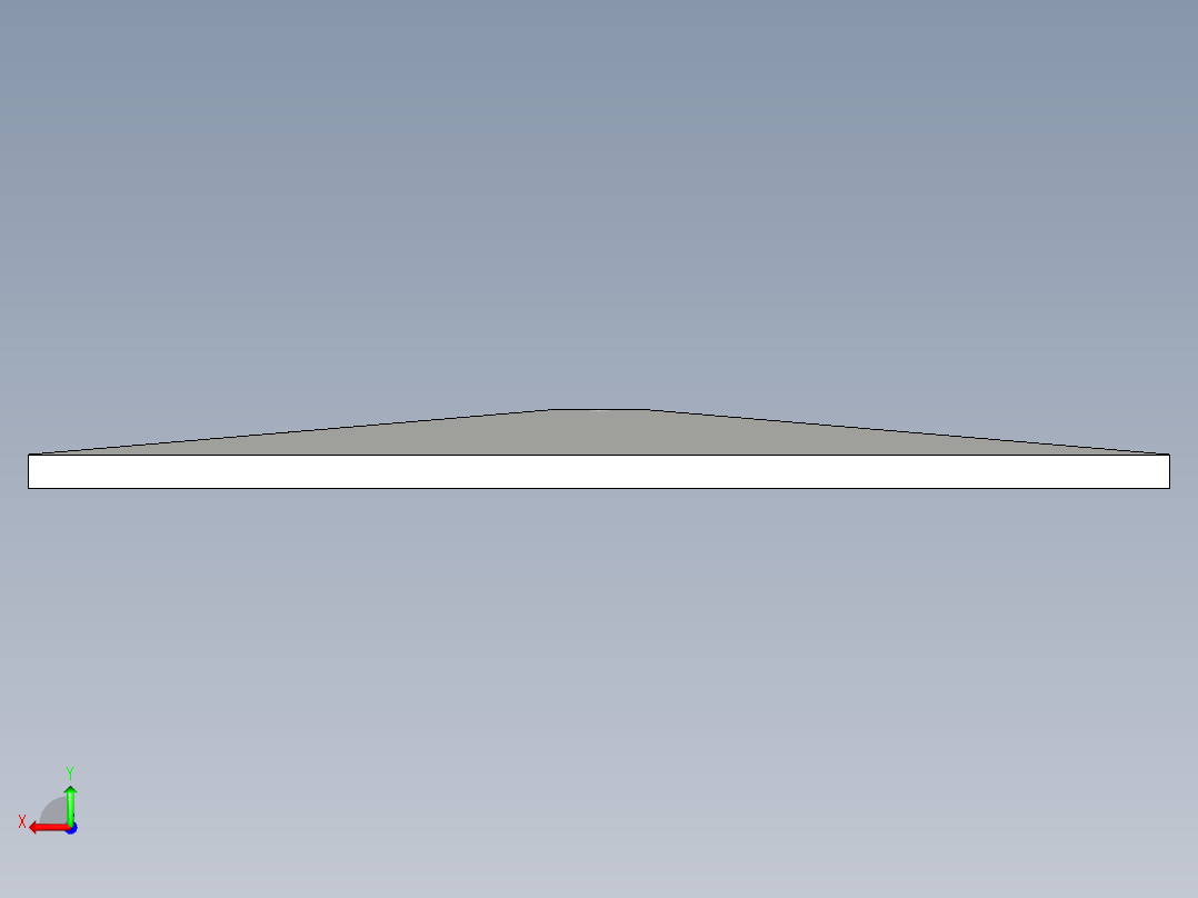 用于软管和硬管接头的工具DPB5X后视图