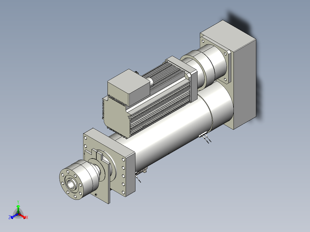 DDT270-25-250-BR-FA-A压力位移-MS118-i30(2)(1)