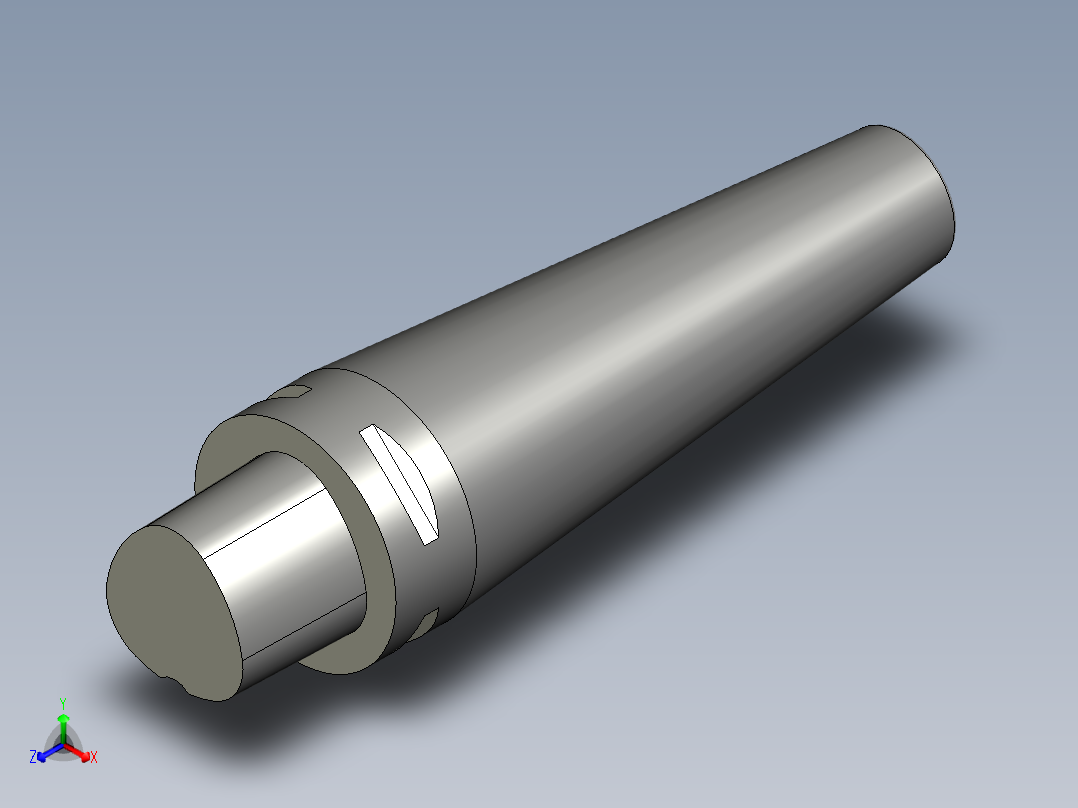 山特维克刀具112030210_MOD_0_1~TM01_00