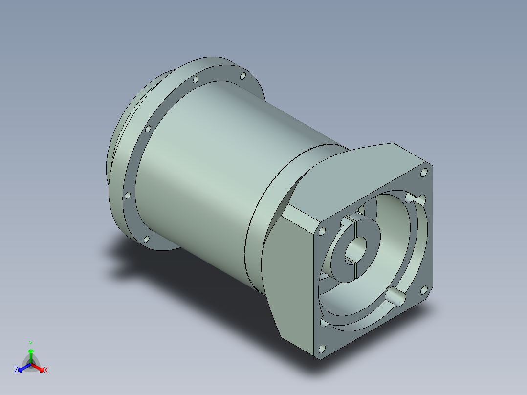 直齿PLH120-L3 22-110-145-M8.stp