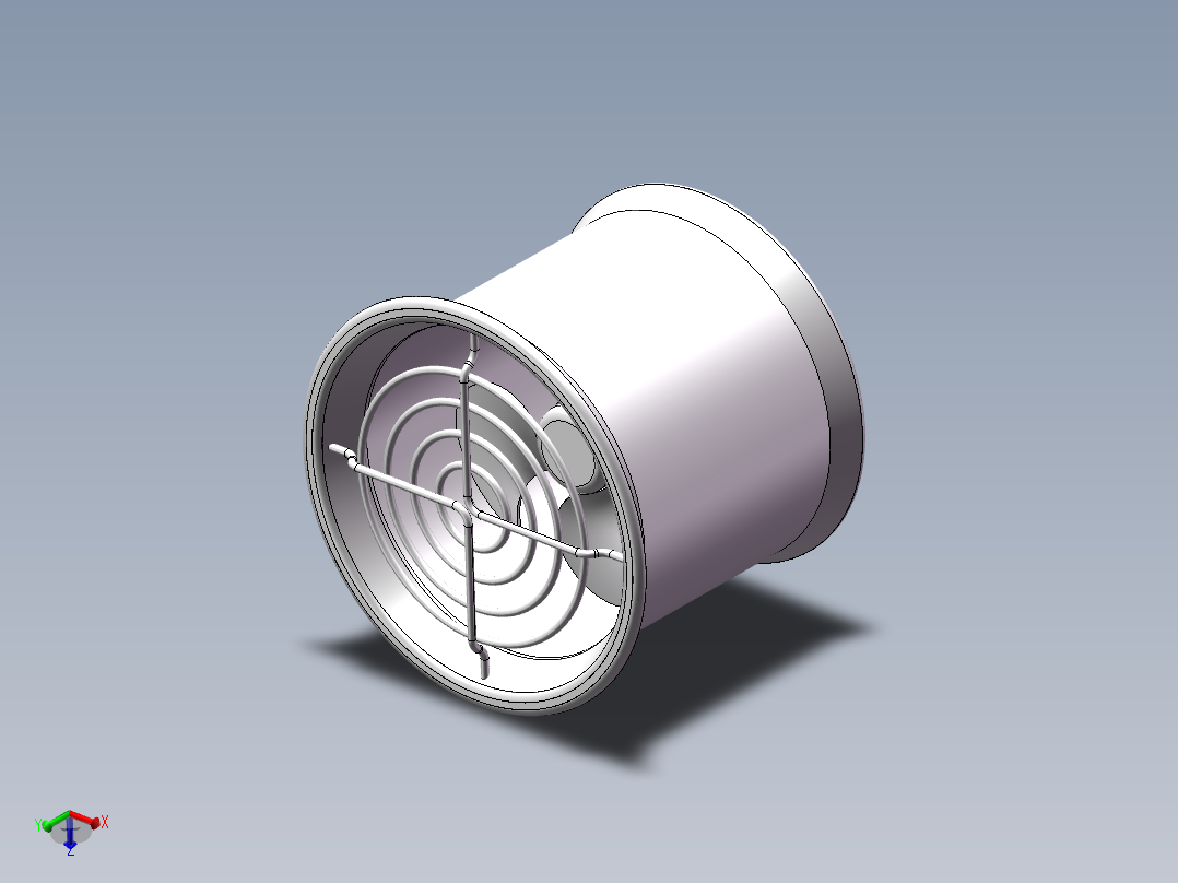 风机设计图715444==15