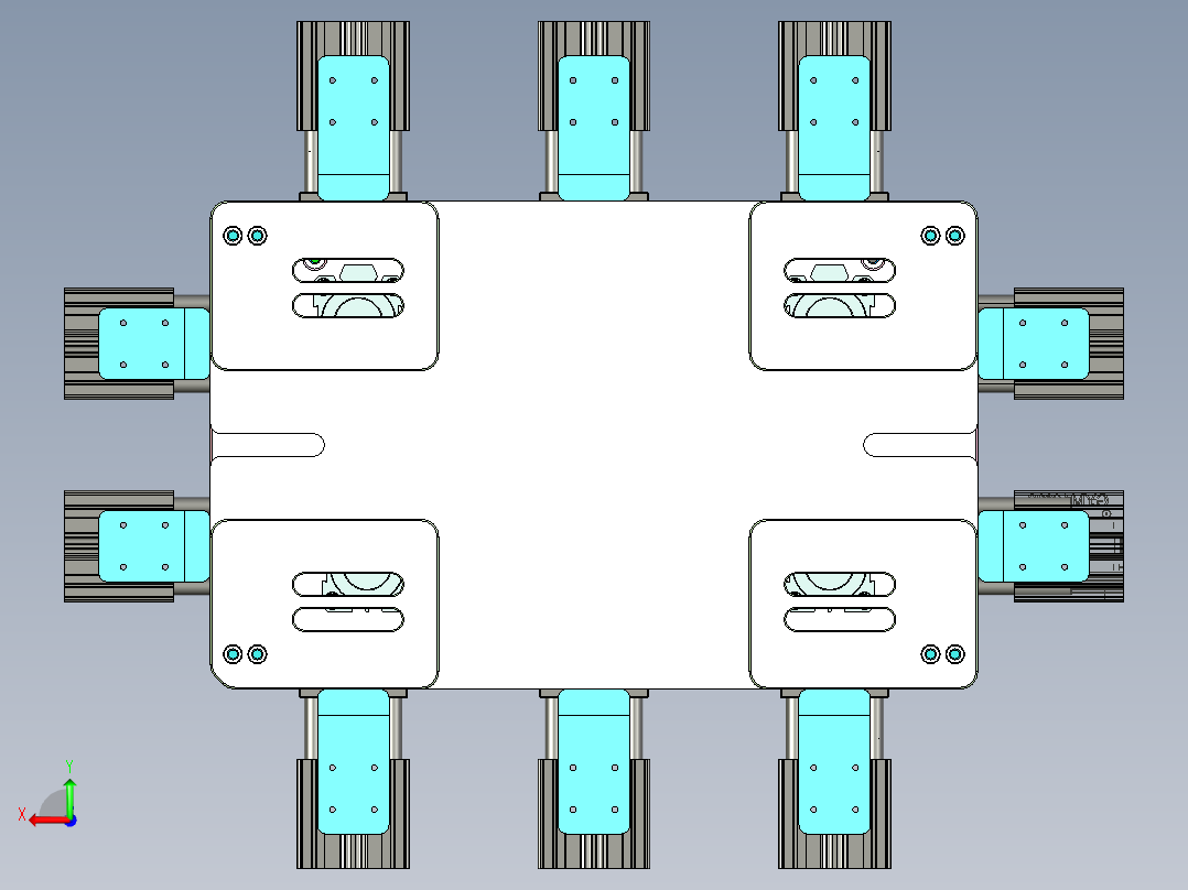 DAP10-CNC4-170905后视图