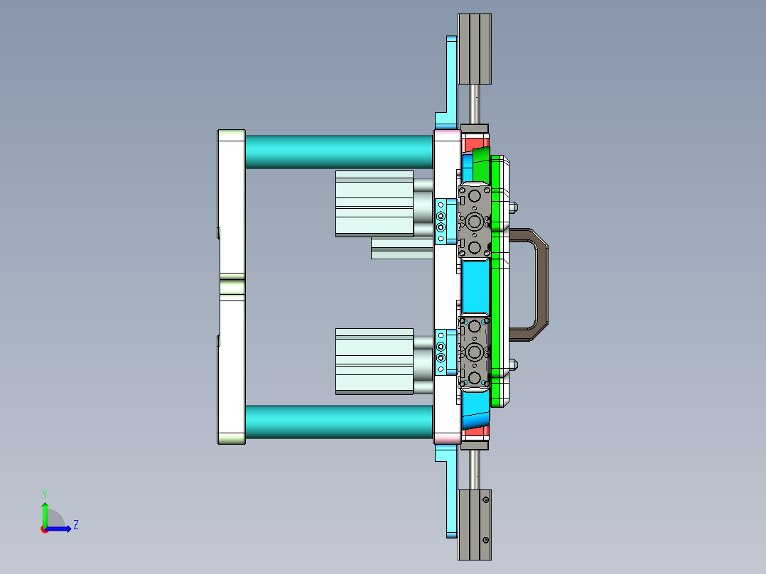 DAP10-CNC4-170905左视图