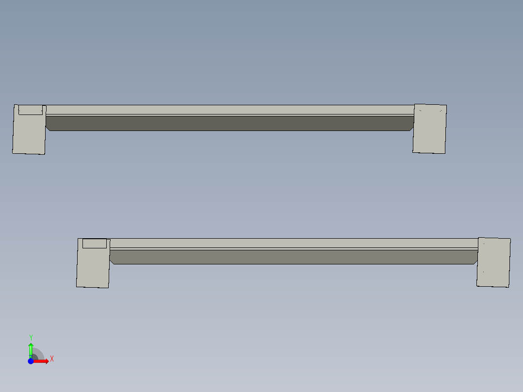 head-and-foot-board-of-bed-mustafa-zorlu-床头和脚板前视图