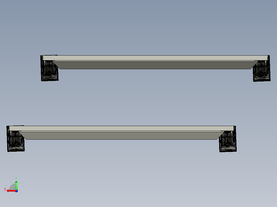 head-and-foot-board-of-bed-mustafa-zorlu-床头和脚板后视图