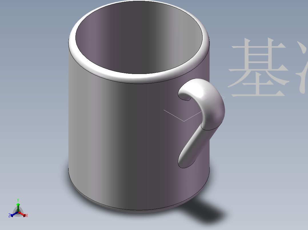 <span style='color: red'>茶杯</span>