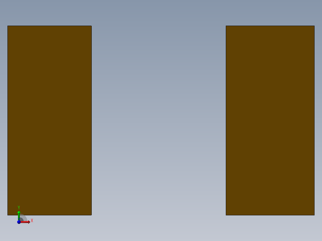 <span style='color: red'>发动机</span>工艺(sw14+说明书+cad)