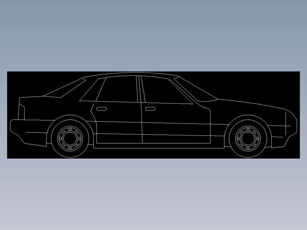 car-17