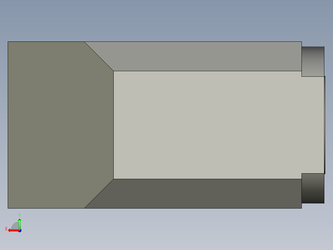 山特维克刀具6538848_TM01_MOD_0_1~TM01_00后视图