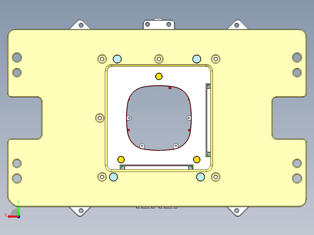 NANO-TOP-CNC3-0912后视图