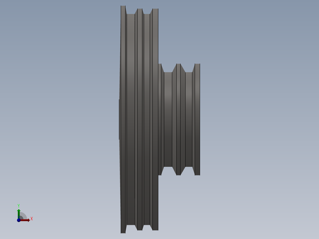 SolidWorks 支持<span style='color: red'>电动机</span><span style='color: red'>模型</span>