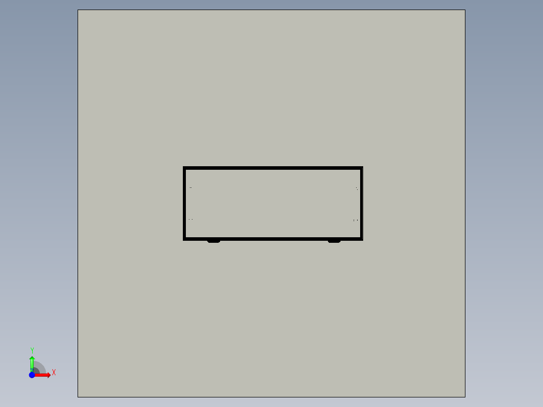 home-office-desk-peter-gontar-家庭办公桌前视图