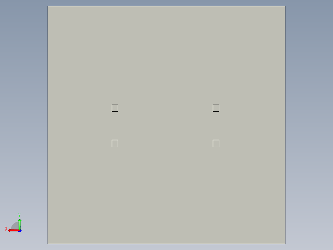 home-office-desk-peter-gontar-家庭办公桌后视图