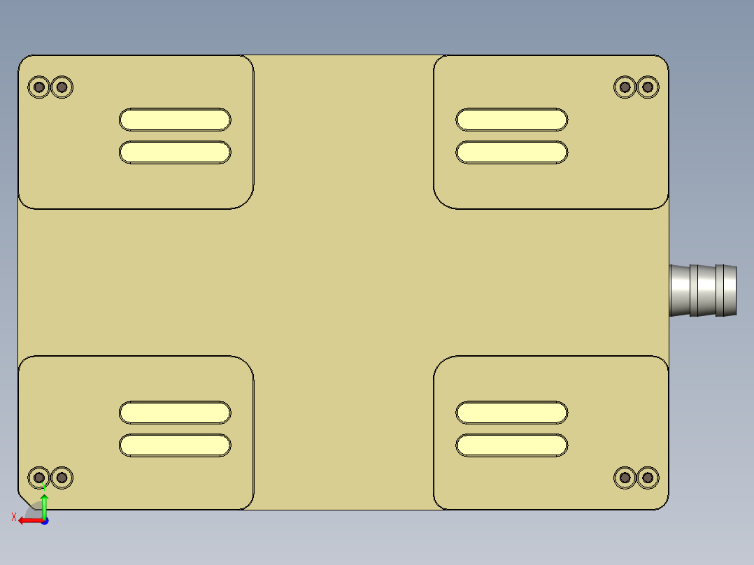 FE480-A-CNC2-180621后视图