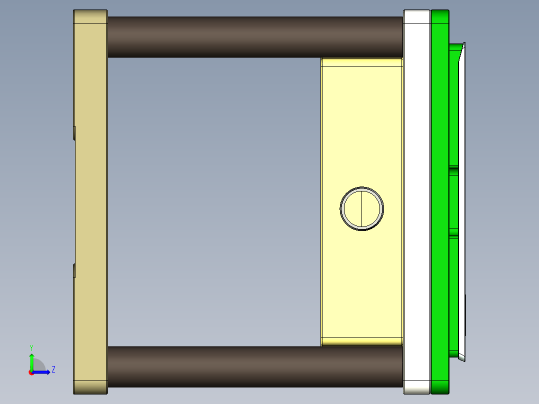 FE480-A-CNC2-180621左视图