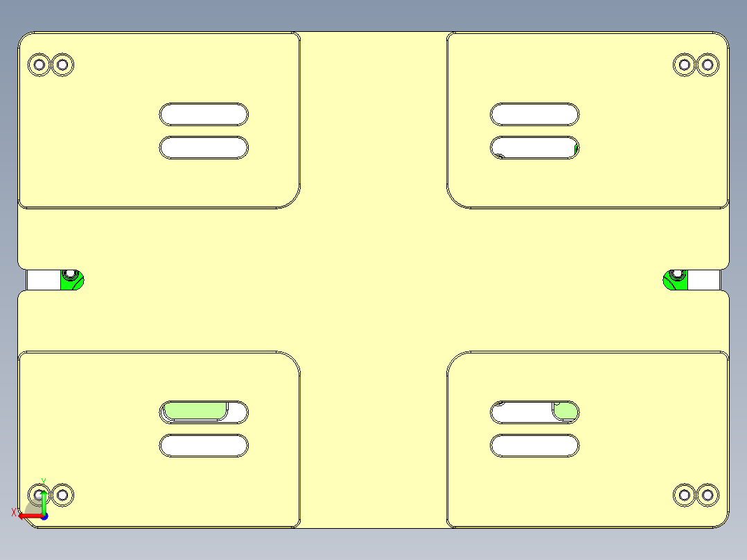 X35-C-CNC7-170522后视图