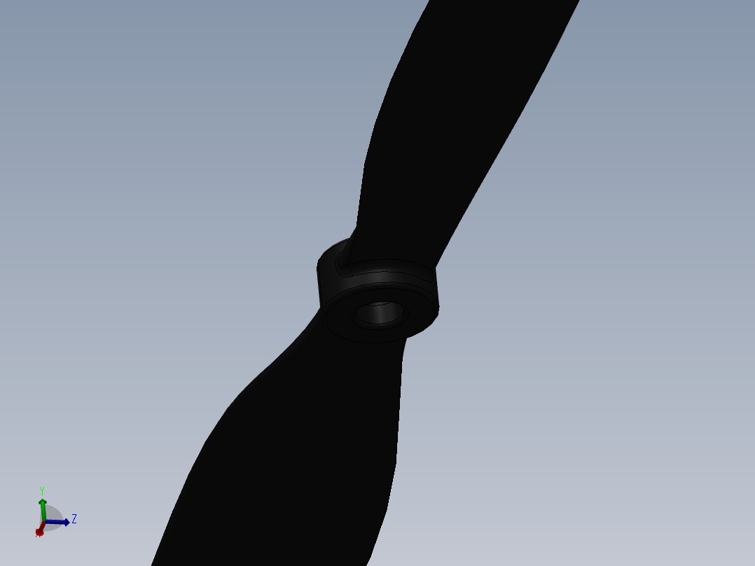 垂直起降固定翼电动多旋翼<span style='color: red'>无人机</span>带广电吊舱